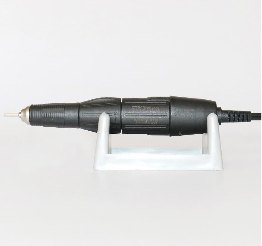 Nail polishing Jewelry Tools M - Jewelry Making Drill recension och pris