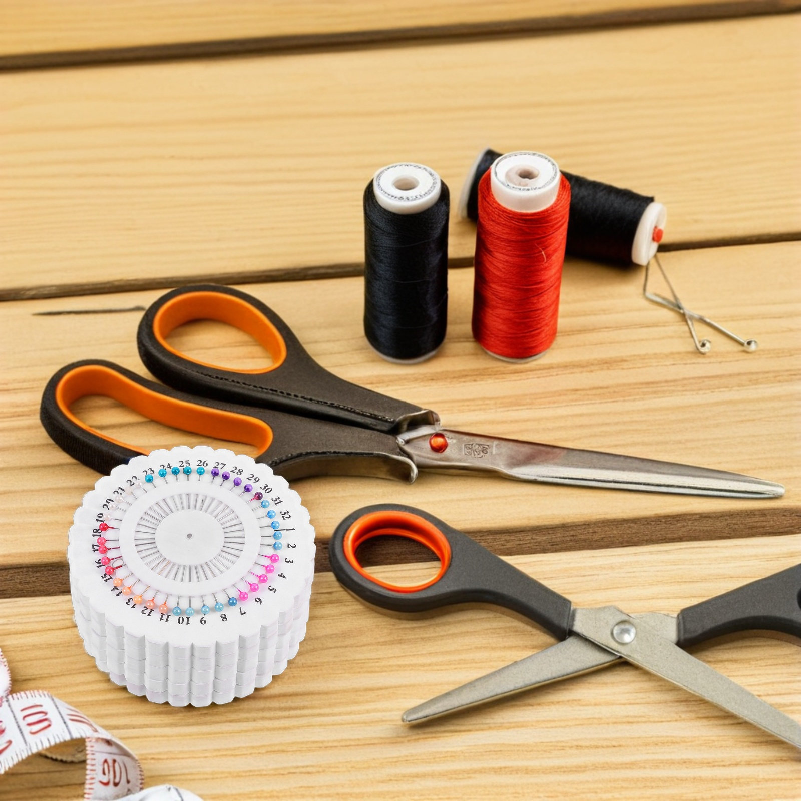 Kumihimo Disk Weaving Board wi - Jewelry Making Board recension och pris
