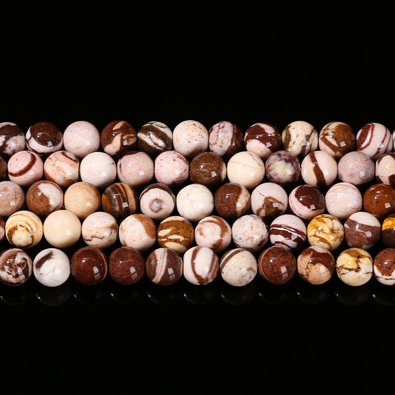 Wholesale Natural Australia Ze - Jewelry Making Gemstones recension och pris