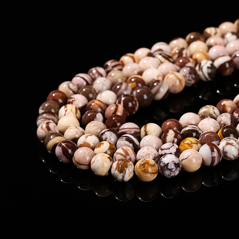 Wholesale Natural Australia Ze - Jewelry Making Gemstones recension och pris