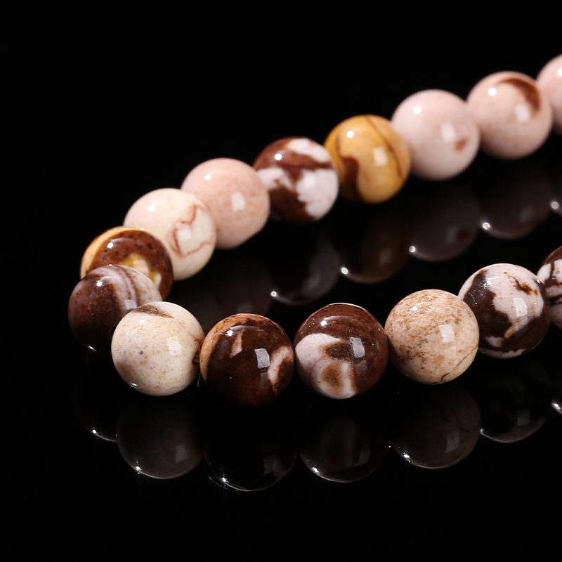 Wholesale Natural Australia Ze - Jewelry Making Gemstones recension och pris