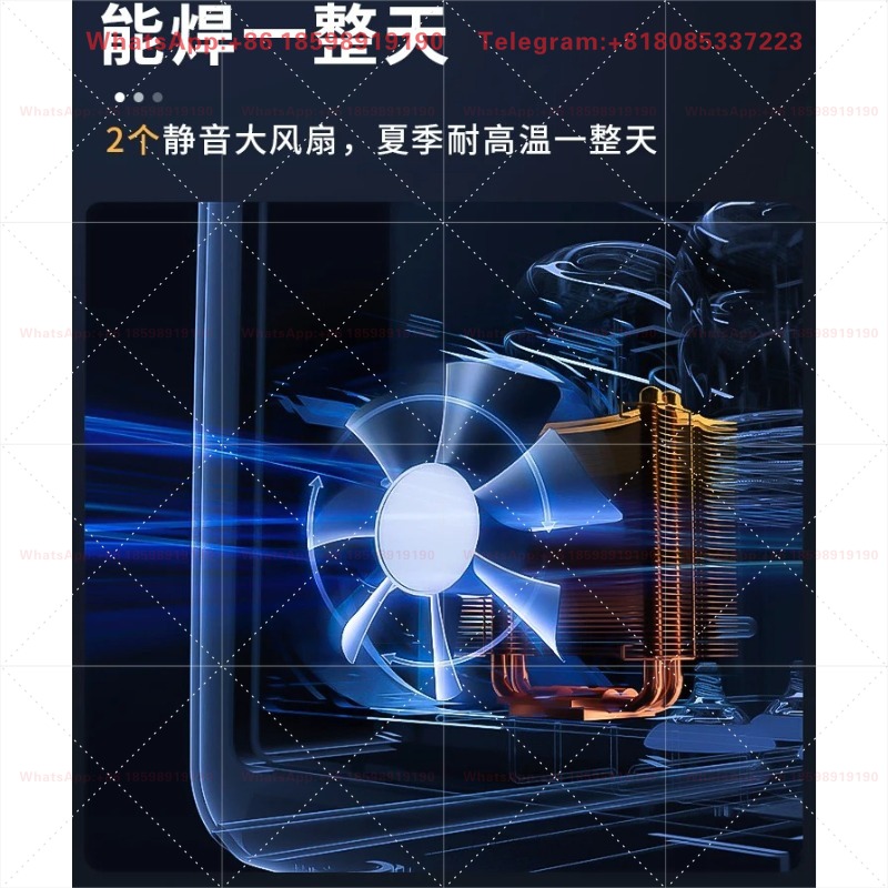 Acrylic Polishing & Jewelry El - Jewelry Making Machines recension och pris