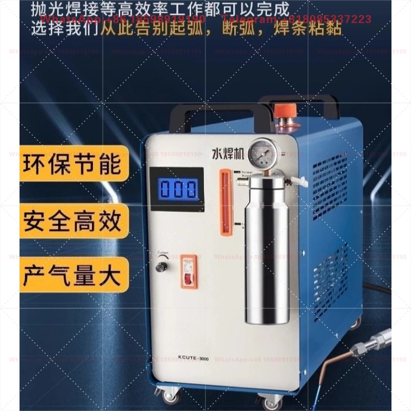 Acrylic Polishing & Jewelry El - Jewelry Making Machines recension och pris