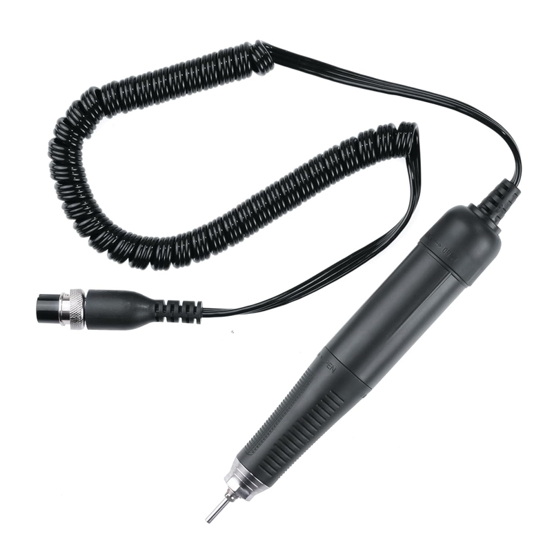 50000 RPM Handle Powerful Elec - Jewelry Making Drill recension och pris