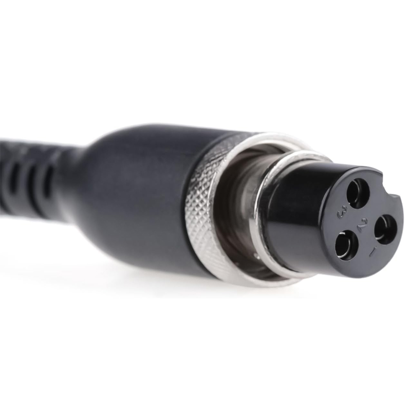 50000 RPM Handle Powerful Elec - Jewelry Making Drill recension och pris