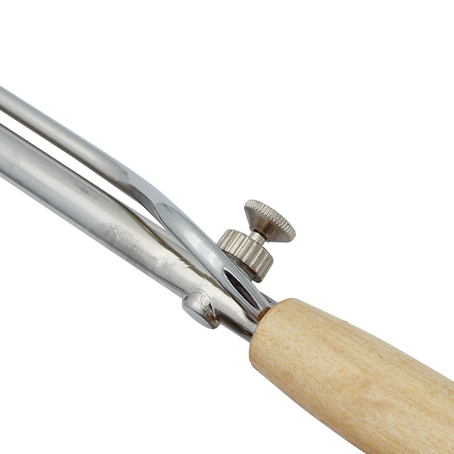 Soldering Injector Torch Weldi - Jewelry Making Torch recension och pris