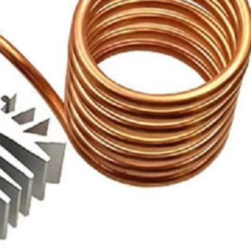 1000W Induction Heater 12-48V  - Jewelry Making Dc recension och pris